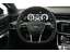 Audi A6 55 TFSI Avant Quattro S-Tronic Sport