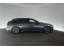 Audi A6 55 TFSI Avant Quattro S-Tronic Sport