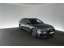 Audi A6 55 TFSI Avant Quattro S-Tronic Sport