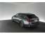 Audi A6 55 TFSI Avant Quattro S-Tronic Sport