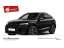 Audi Q5 45 TFSI Quattro S-Line S-Tronic Sportback