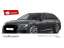 Audi A6 55 TFSI Avant Quattro S-Tronic Sport