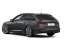 Audi A6 55 TFSI Avant Quattro S-Tronic Sport