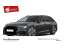 Audi A6 55 TFSI Avant Quattro S-Tronic Sport