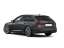 Audi A6 55 TFSI Avant Quattro S-Tronic Sport