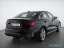 Audi A3 40 TDI Limousine Quattro S-Line S-Tronic