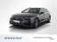 Audi A6 55 TFSI Avant Quattro S-Tronic Sport