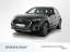 Audi Q5 55 TFSI Quattro S-Line S-Tronic