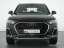 Audi Q5 55 TFSI Quattro S-Line S-Tronic