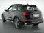 Audi Q5 55 TFSI Quattro S-Line S-Tronic