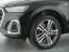 Audi Q5 55 TFSI Quattro S-Line S-Tronic