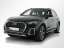 Audi Q5 55 TFSI Quattro S-Line S-Tronic