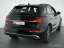 Audi Q5 55 TFSI Quattro S-Line S-Tronic