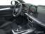 Audi Q5 55 TFSI Quattro S-Line S-Tronic