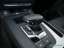 Audi Q5 55 TFSI Quattro S-Line S-Tronic