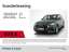 Audi Q3 35 TDI S-Line S-Tronic