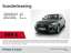 Audi Q3 35 TFSI S-Line S-Tronic Sportback