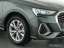 Audi Q3 35 TFSI S-Line S-Tronic Sportback