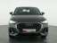 Audi Q3 35 TFSI S-Line S-Tronic Sportback