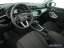 Audi Q3 35 TFSI S-Line S-Tronic Sportback