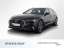 Audi A6 45 TFSI Avant Quattro S-Tronic