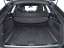 Audi A6 45 TFSI Avant Quattro S-Tronic