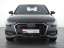 Audi A6 45 TFSI Avant Quattro S-Tronic