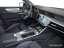 Audi A6 45 TFSI Avant Quattro S-Tronic