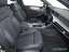 Audi A6 45 TFSI Avant Quattro S-Tronic