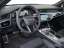 Audi A6 45 TFSI Avant Quattro S-Tronic