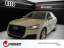 Audi Q2 30 TDI S-Tronic Sport