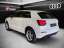 Audi Q2 30 TDI S-Tronic Sport