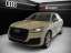 Audi Q2 30 TDI S-Tronic Sport