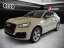 Audi Q2 30 TDI S-Tronic Sport