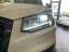 Audi Q2 30 TDI S-Tronic Sport