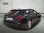 Audi A6 55 TFSI Avant Quattro S-Line S-Tronic