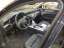 Audi A6 55 TFSI Avant Quattro S-Line S-Tronic