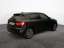 Audi A1 30 TFSI S-Tronic Sportback