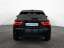 Audi A1 30 TFSI S-Tronic Sportback