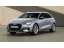 Audi A3 30 TDI Sportback