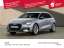 Audi A3 30 TDI Sportback