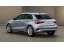 Audi A3 30 TDI Sportback