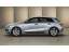 Audi A3 30 TDI Sportback