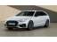 Audi A4 45 TFSI Avant Quattro S-Line S-Tronic