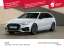 Audi A4 45 TFSI Avant Quattro S-Line S-Tronic