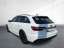 Audi A4 45 TFSI Avant Quattro S-Line S-Tronic