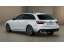 Audi A4 45 TFSI Avant Quattro S-Line S-Tronic