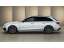 Audi A4 45 TFSI Avant Quattro S-Line S-Tronic