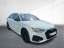 Audi A4 45 TFSI Avant Quattro S-Line S-Tronic