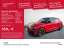 Audi A1 25 TFSI S-Line Sportback